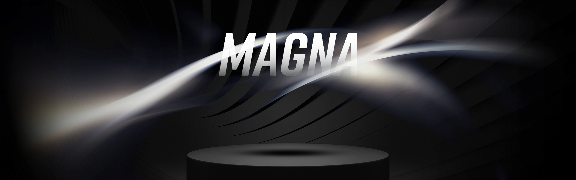 MAGNA