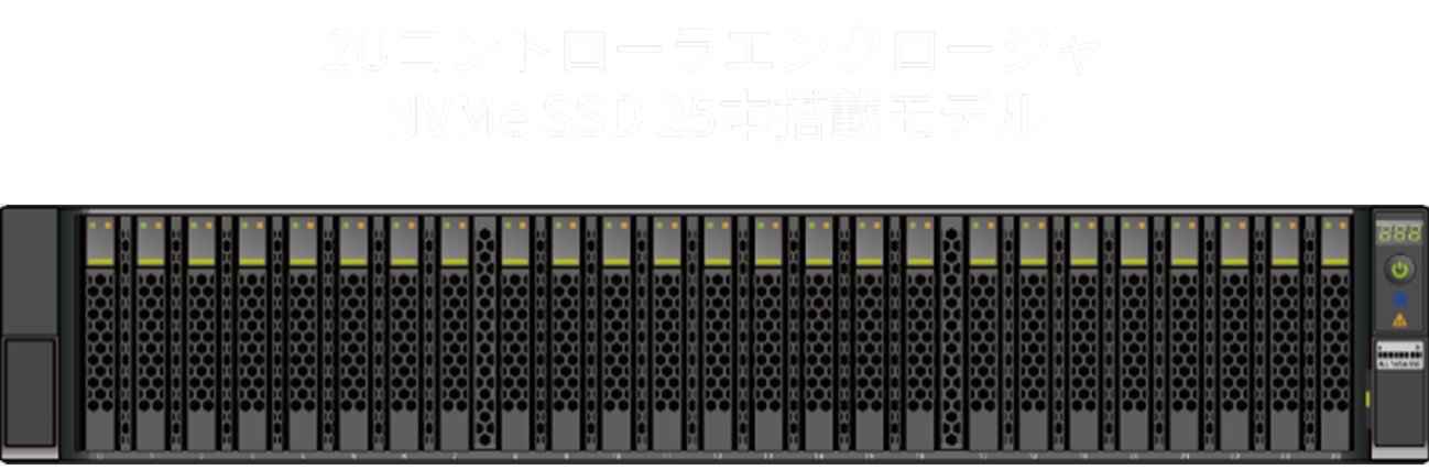 イメージ画像